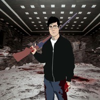Дмитрий Балтачев