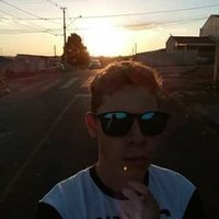 Luska