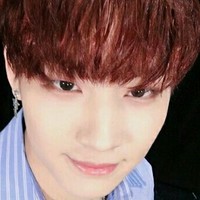 lollypop_jae