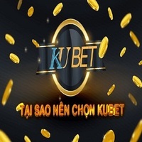 kubetwinston