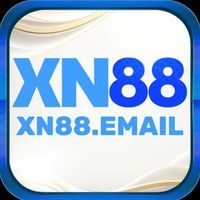 XN88 ⭐️ Trang Chủ XN88 EMAIL | Link Đăng Ký XN88.COM