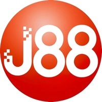 J88 Vip2
