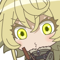 Benguen