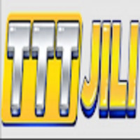 TTTJILI