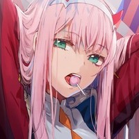 Qwirne