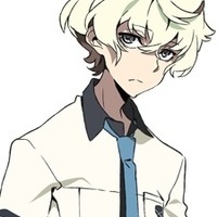 Katsuhira Agata