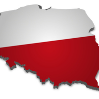 Poland!