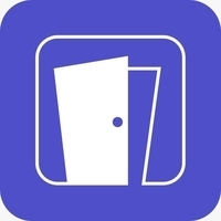 coffeemachinerepairdubai