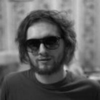 Pavel Borisov