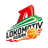 lokobasket