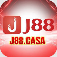 J88