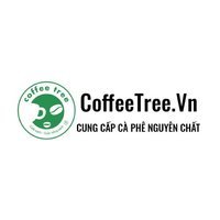 coffeetreehcm