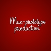 Max-prototype
