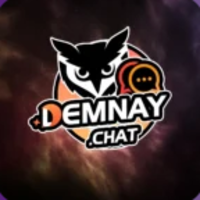 Đêm Nay Chat