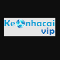 Kèo Nhà Cái Vip