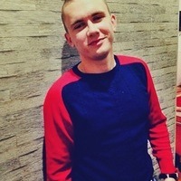 Junior_3Dh