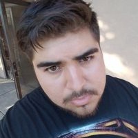 Mr4real
