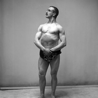 Дмитрий Николаевич