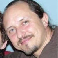 Ігор Калугін