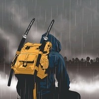 Вильгельм Шпедт