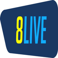8Live7Cloud