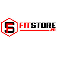 FIT STORE DINH DƯỠNG THỂ HÌNH