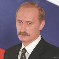Putin