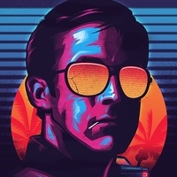 OD