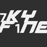 7KYF1NE