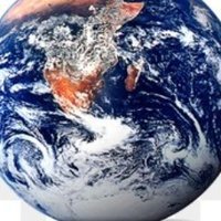 Extraordinary Earth