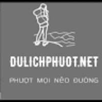 Du lịch Phượt