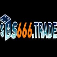 S666 trade