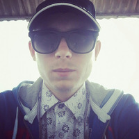 Олександр