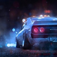 Xenon