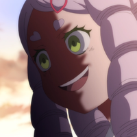 MiKaRi