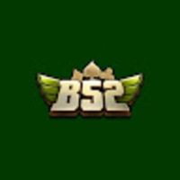 B52