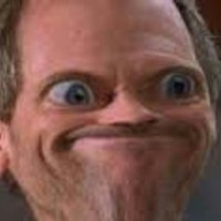 CoubOutTheAssIFunny