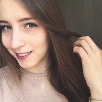 Mari
