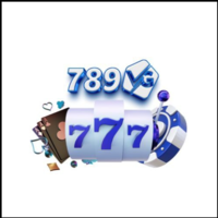 789VG