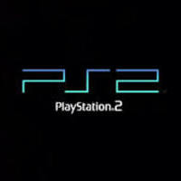 PS2
