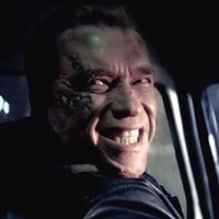 Дмитрий Канунников