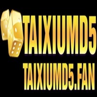 Tài xỉu md5 - Game đổi thưởng minh bạch và an toàn