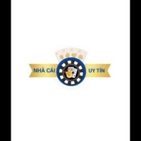 Nhà cái uy tín