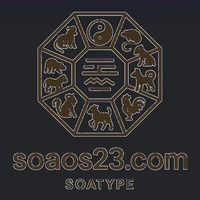 Soatype