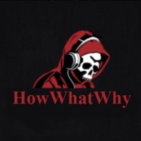 HowWhatWhy
