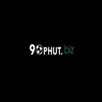 90phut biz