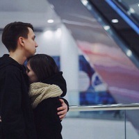 Дмитрий Клевцов