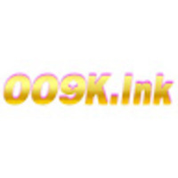 099kink