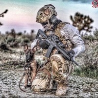 USArmyRangers
