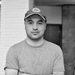 Coub - Jaba Shavishvili